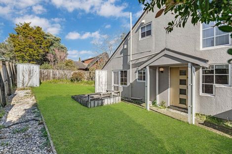 Photo of property in 2/163 Whitford Road, Somerville, Auckland, 2014