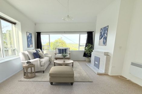 Photo of property in 9 Havelock Street, Mornington, Dunedin, 9011