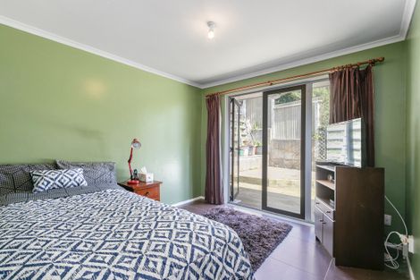 Photo of property in 110 Holborn Drive, Stokes Valley, Lower Hutt, 5019