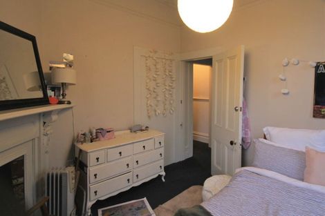 Photo of property in Residential Flat, 2 Carlyle Street, North East Valley, Dunedin, 9010