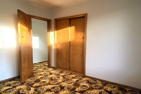 Photo of property in 4 Ward Street, Cobden, Greymouth, 7802