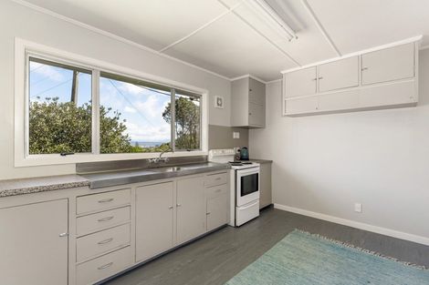 Photo of property in 9 Scotia Street, Wakatu, Nelson, 7011