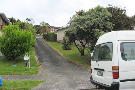 Photo of property in 49 Polkinghorne Drive, Manly, Whangaparaoa, 0930