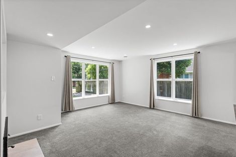 Photo of property in 14 Dix Street, Wigram, Christchurch, 8042