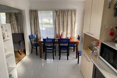 Photo of property in 36 Waimate Street, Otara, Auckland, 2023