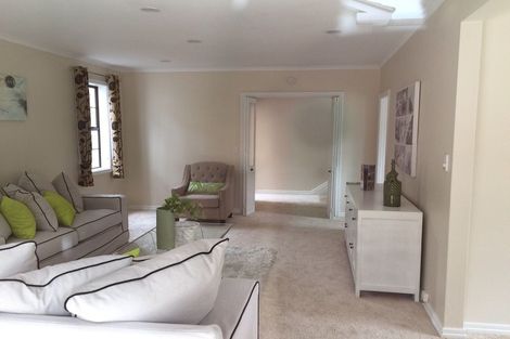 Photo of property in 3/26a Penning Road, Castor Bay, Auckland, 0620