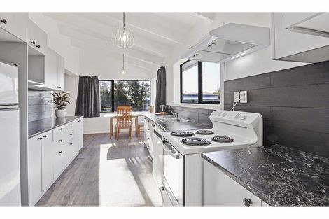 Photo of property in 45 Bush Street, Rangiora, 7400