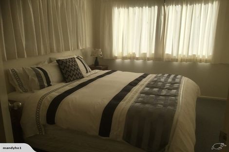 Photo of property in 106 Jeffries Road, Rapaura, Blenheim, 7273