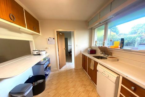 Photo of property in 14 Rutherglen Avenue, Ilam, Christchurch, 8041