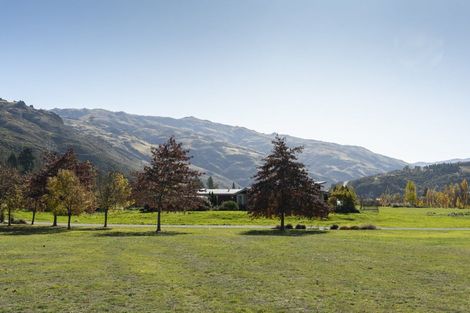 Photo of property in 8 Paulin Road, Earnscleugh, Alexandra, 9391