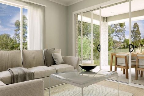 Photo of property in 22 Brigitte View, Snells Beach, 0920