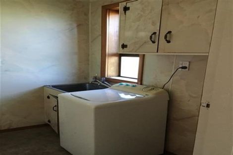 Photo of property in 18 Murray Street, Greymouth, 7805