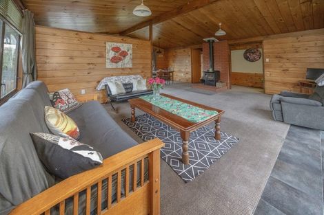 Photo of property in 41 Breakneck Road, Herbert, Oamaru, 9495
