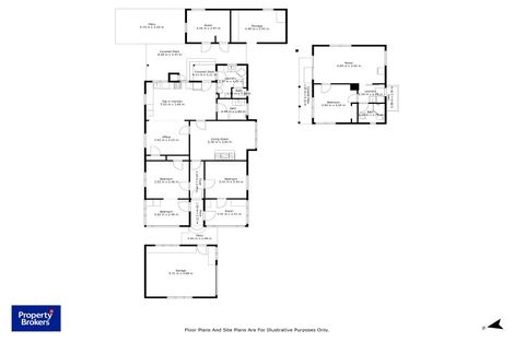 Photo of property in 11 Harris Street, Kaiti, Gisborne, 4010