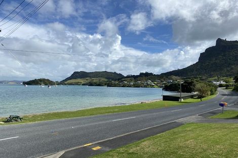 Photo of property in 2379 Whangarei Heads Road, Whangarei Heads, Whangarei, 0174
