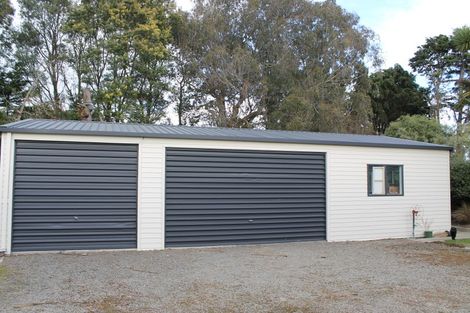 Photo of property in 1365 Waianakarua Road, Kakanui, Oamaru, 9495