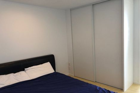 Photo of property in 1b/5 Charlotte Street, Eden Terrace, Auckland, 1021