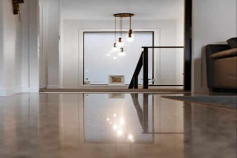 Photo of property in 41b May Street, Mount Maunganui, 3116