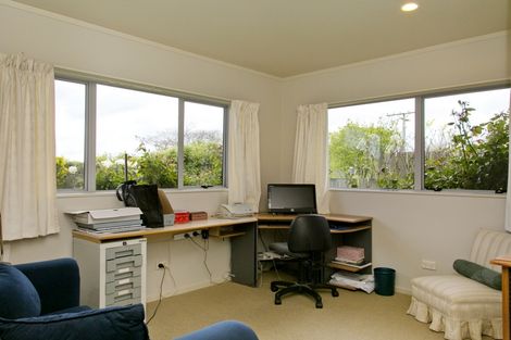 Photo of property in 2/56 Pataka Road, Taupo, 3330