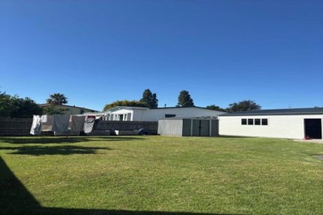 Photo of property in 121 College Road, Edgecumbe, 3120