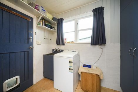 Photo of property in 145 Rangiora Avenue, Roslyn, Palmerston North, 4414