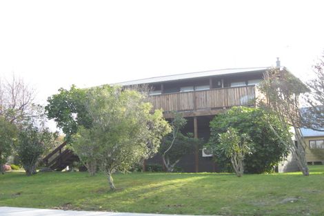 Photo of property in 20 Parehopu Street, Kuratau, Turangi, 3381