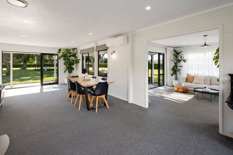 Photo of property in 48 Peake Road, Cambridge, Hamilton, 3283