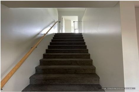 Photo of property in 51 Te Ara O Papatahi, Wainuiomata, Lower Hutt, 5014