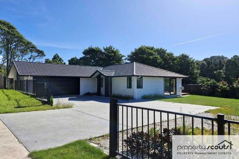 Photo of property in 21 Sycamore Grove, Lower Vogeltown, New Plymouth, 4310