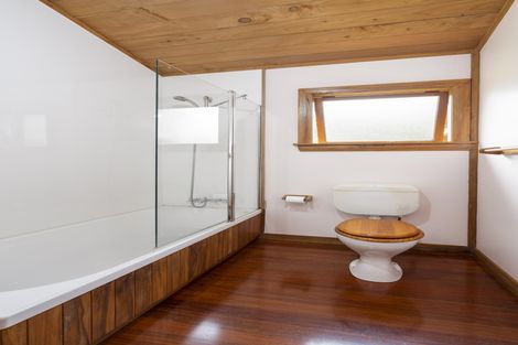 Photo of property in 19c Mission Road, Kerikeri, 0230