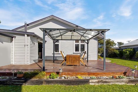 Photo of property in 30 Parsonage Road, Waimate, 7924