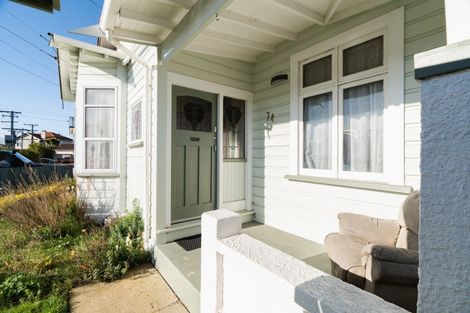 Photo of property in 74 Grove Street, Saint Kilda, Dunedin, 9012