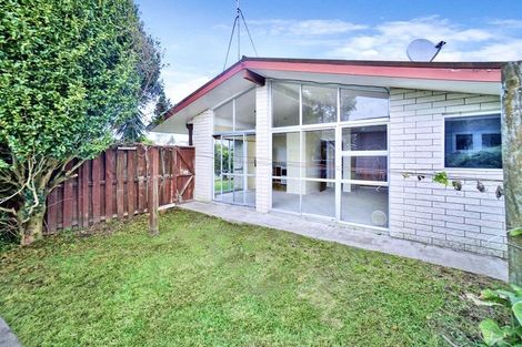 Photo of property in 162a Cameron Road, Te Puke, 3119