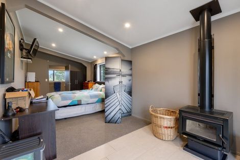 Photo of property in 912 Omanawa Road, Omanawa, Tauranga, 3171