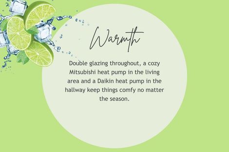 Photo of property in 199 Williams Street, Kaiapoi, 7630