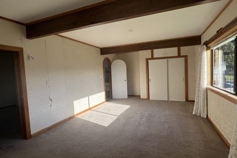 Photo of property in 40 Parry Street, Pirongia, 3802