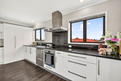 Photo of property in 214 Studholme Street, Morrinsville, 3300