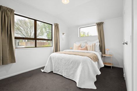 Photo of property in 7 Sandford Place, Chartwell, Hamilton, 3210