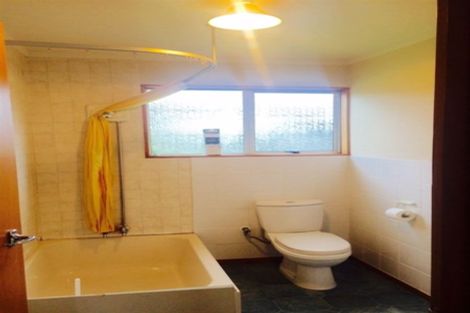 Photo of property in 8 Carnock Road, Harwood, Dunedin, 9077