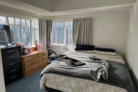 Photo of property in 76 Barrington Street, Somerfield, Christchurch, 8024