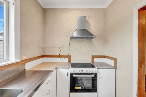 Photo of property in 39 Lewis Avenue, Aramoho, Whanganui, 4500