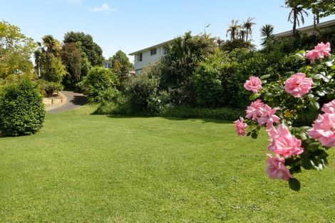Photo of property in 178b Ngatai Road, Otumoetai, Tauranga, 3110