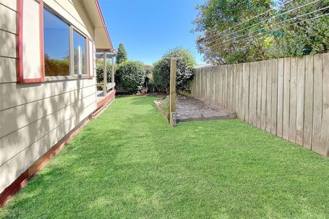 Photo of property in 14a Mckenzie Road, Owhata, Rotorua, 3010