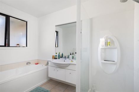 Photo of property in 15a Waenga Drive, Cromwell, 9310