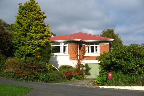 Photo of property in 30 Glendining Avenue, North East Valley, Dunedin, 9010