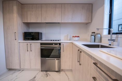 Photo of property in 1/263 Gloucester Street, Christchurch Central, Christchurch, 8011