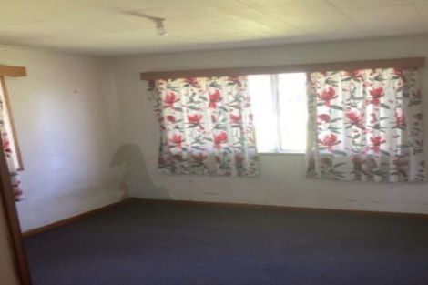 Photo of property in 35 Purdy Street, Kaikohe, 0405