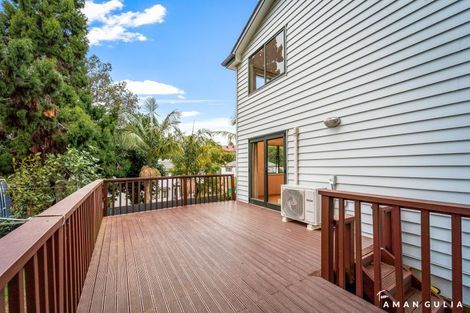 Photo of property in 1/32 Blockhouse Bay Road, Avondale, Auckland, 1026
