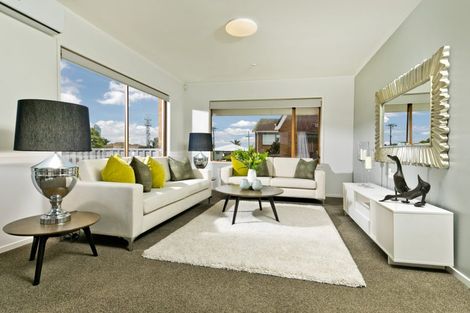 Photo of property in 3/41 Francis Street, Hauraki, Auckland, 0622