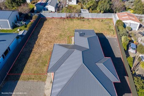 Photo of property in 6 Baker Street, Allenton, Ashburton, 7700